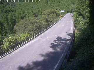 日野町板井原橋