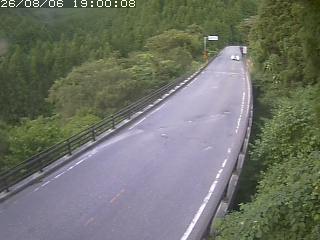 日野町板井原橋