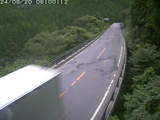 日野町板井原