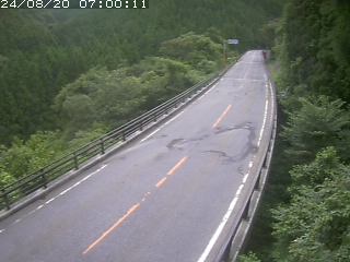 日野町板井原