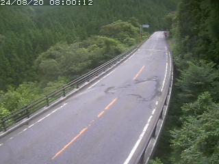 日野町板井原
