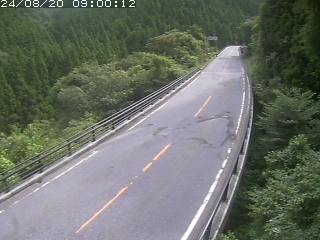 日野町板井原