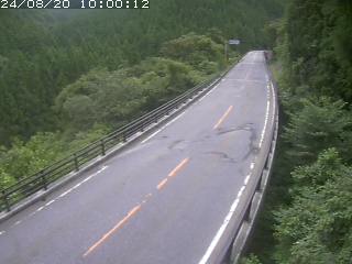 日野町板井原