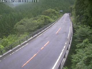 日野町板井原