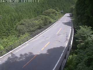 日野町板井原