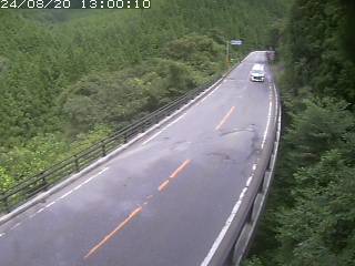 日野町板井原