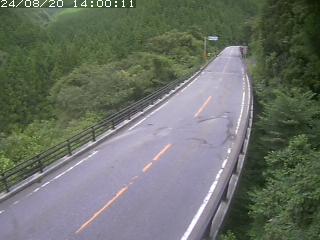 日野町板井原
