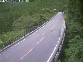 日野町板井原