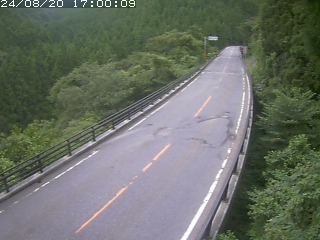 日野町板井原