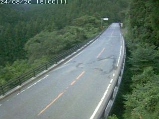 日野町板井原