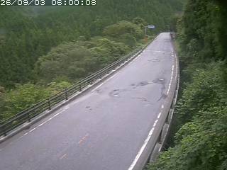 日野町板井原橋