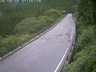 日野町板井原橋