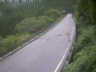 日野町板井原橋