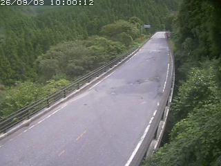 日野町板井原橋