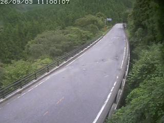 日野町板井原橋