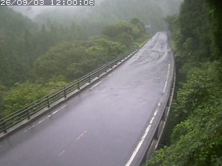 日野町板井原橋