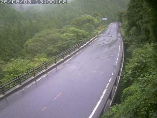 日野町板井原橋