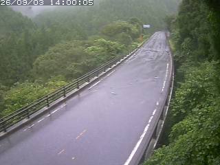 日野町板井原橋