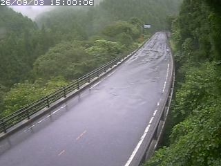 日野町板井原橋