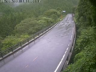 日野町板井原橋