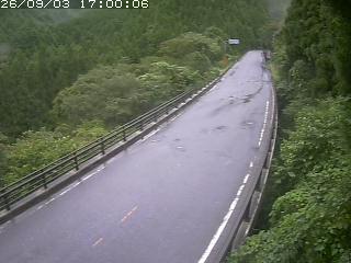 日野町板井原橋