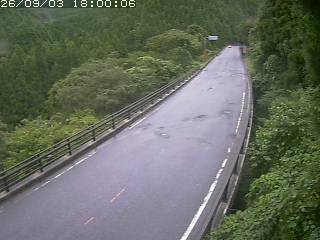 日野町板井原橋