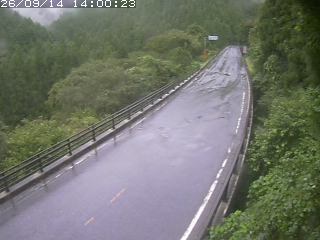日野町板井原橋