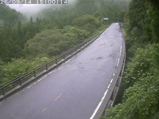 日野町板井原橋
