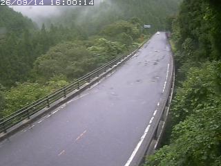 日野町板井原橋