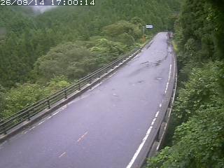 日野町板井原橋
