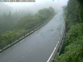 日野町板井原橋