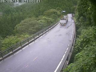 日野町板井原橋