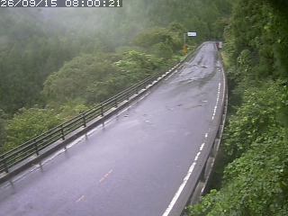 日野町板井原橋