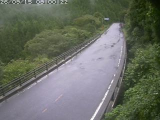 日野町板井原橋