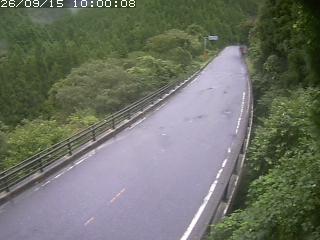 日野町板井原橋