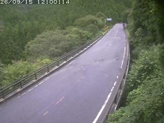 日野町板井原橋