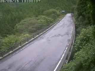 日野町板井原橋