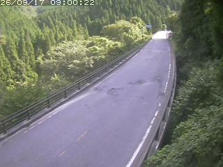 日野町板井原橋