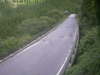 日野町板井原橋