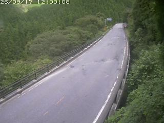 日野町板井原橋