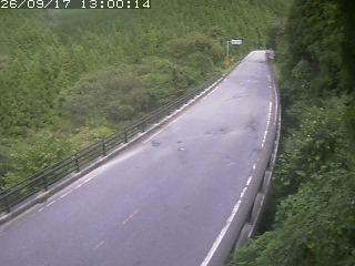 日野町板井原橋