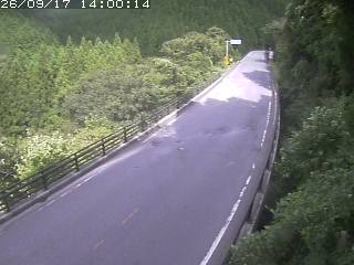日野町板井原橋
