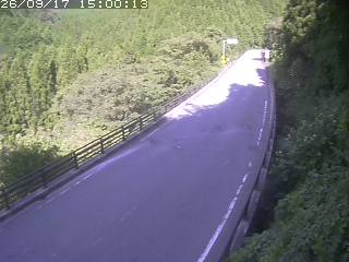 日野町板井原橋