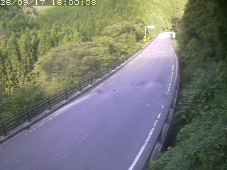 日野町板井原橋