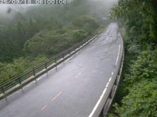 日野町板井原
