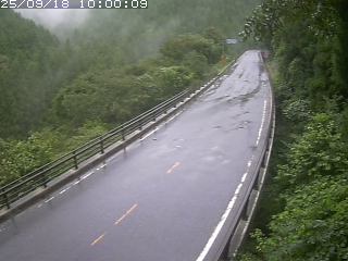日野町板井原