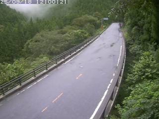 日野町板井原