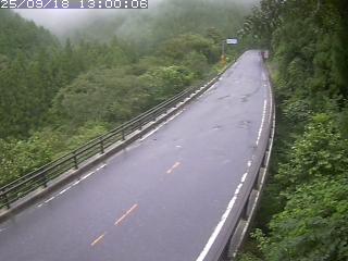 日野町板井原