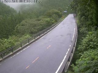 日野町板井原