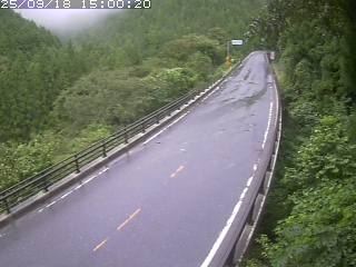 日野町板井原